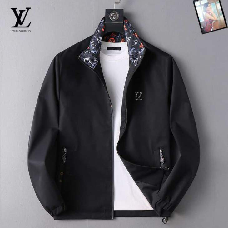 Picture of Louis Vuitton Jackets _SKULVM-3XL12yr25032408